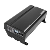 Thumbnail for ALPINE KTA-450 400w 4-Channel Car Amplifier