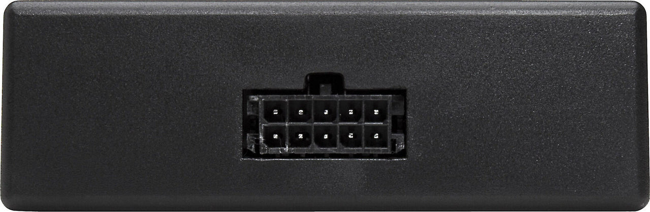Rockford RF-HLC4 4-channel line output converter RFHLC4