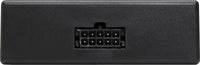 Thumbnail for Rockford RF-HLC4 4-channel line output converter RFHLC4