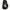 MR DJ CQSXM100 100' Pro PA DJ Karaoke XLR Male to 1/4