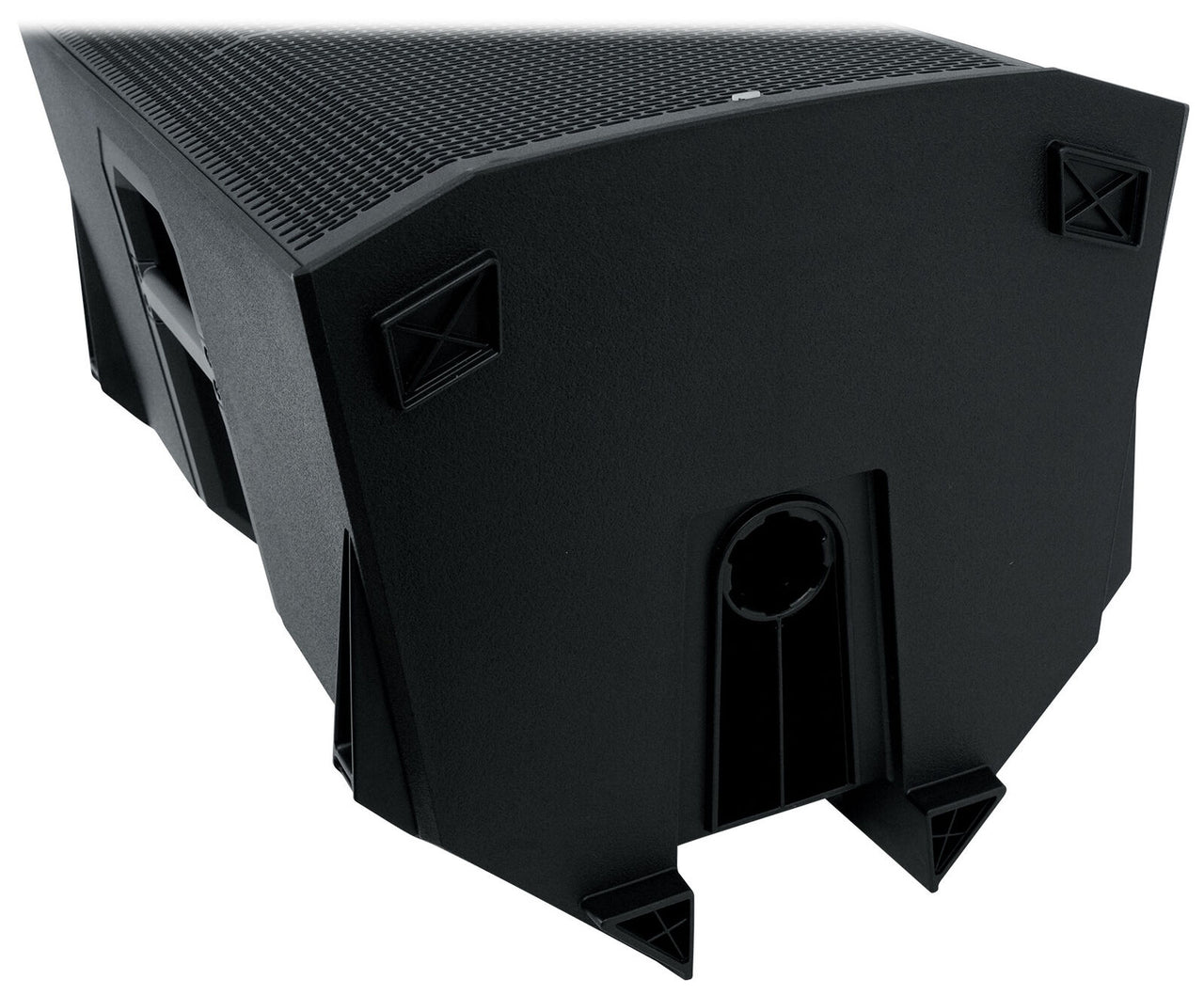 Mackie Thump212XT  Enhanced 1400-watt 12-inch Powered Speaker
