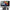pioneer-dmh-wt3800nex-9-digital-multimedia-receiver