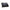 Hifonics GE2000.1D Hifonics 2000 Watts GEMINI Elite Mono Subwoofer Car Audio Amplifier