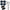 Cerwin Vega Speakers for Front Rear Overhead Door for 1995-2006 Tahoe