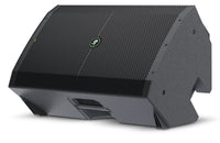 Thumbnail for Mackie Thump215 15