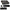 Power Acoustik OD1-3000 OVERDRIVE Series Monoblock Amplifier
