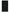 Mackie Thump 212 1400 watt 12