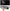 pioneer-dmh-1800nex-multimedia-receiver-with-backup-camera