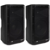 Thumbnail for 2 Peavey Aquarius AQ 12 12