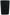 Mackie Thump212XT Enhanced 1400-watt 12-inch Powered Speaker