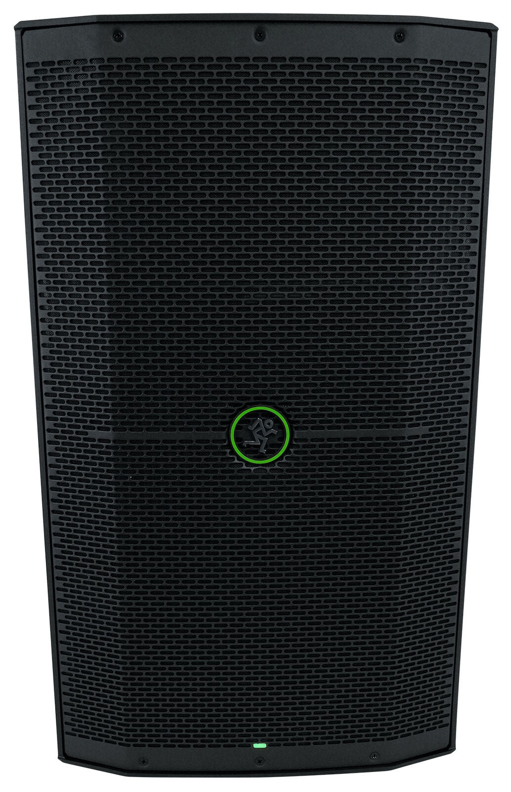 Mackie Thump212XT  Enhanced 1400-watt 12-inch Powered Speaker