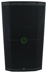 Thumbnail for Mackie Thump212XT  Enhanced 1400-watt 12-inch Powered Speaker
