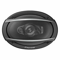 Thumbnail for 2 Pioneer TS-A6987S 6