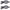 2 Pair Alpine R-Series R2-S69C 6x9
