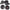 MB QUART FSB216 6.5