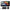 pioneer-dmh-wt3800nex-9-digital-multimedia-receiver