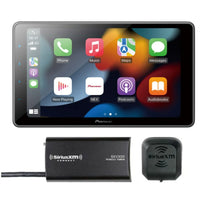 Thumbnail for pioneer-dmh-wt3800nex-9-digital-multimedia-receiver