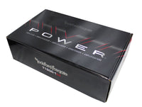 Thumbnail for Rockford Fosgate T1500-1bdcp 1500 watts RMS + Rockford Fosgate Power T1D412 12