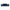 soundstream-vm-430hb-car-stereo-single-din-receiver