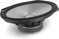 Thumbnail for Alpine S Series S2-S69C 6x9