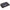 Hifonics BXiPro2.0 Zeus Epicenter Digital Bass Enhancement Processor
