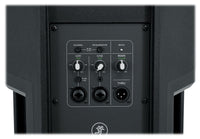 Thumbnail for Mackie Thump212 1400W 12 inch Powered Speaker + LED Crystal Party Ball