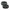 Soundstream AF.694 6x9″ 500W 4-Way + AF.653 6.5″ 300W 3-Way Speakers
