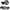 Alpine R-Series R2-S652 6.5