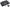 Hifonics BXiPro2.0 Zeus Epicenter Digital Bass Enhancement Processor