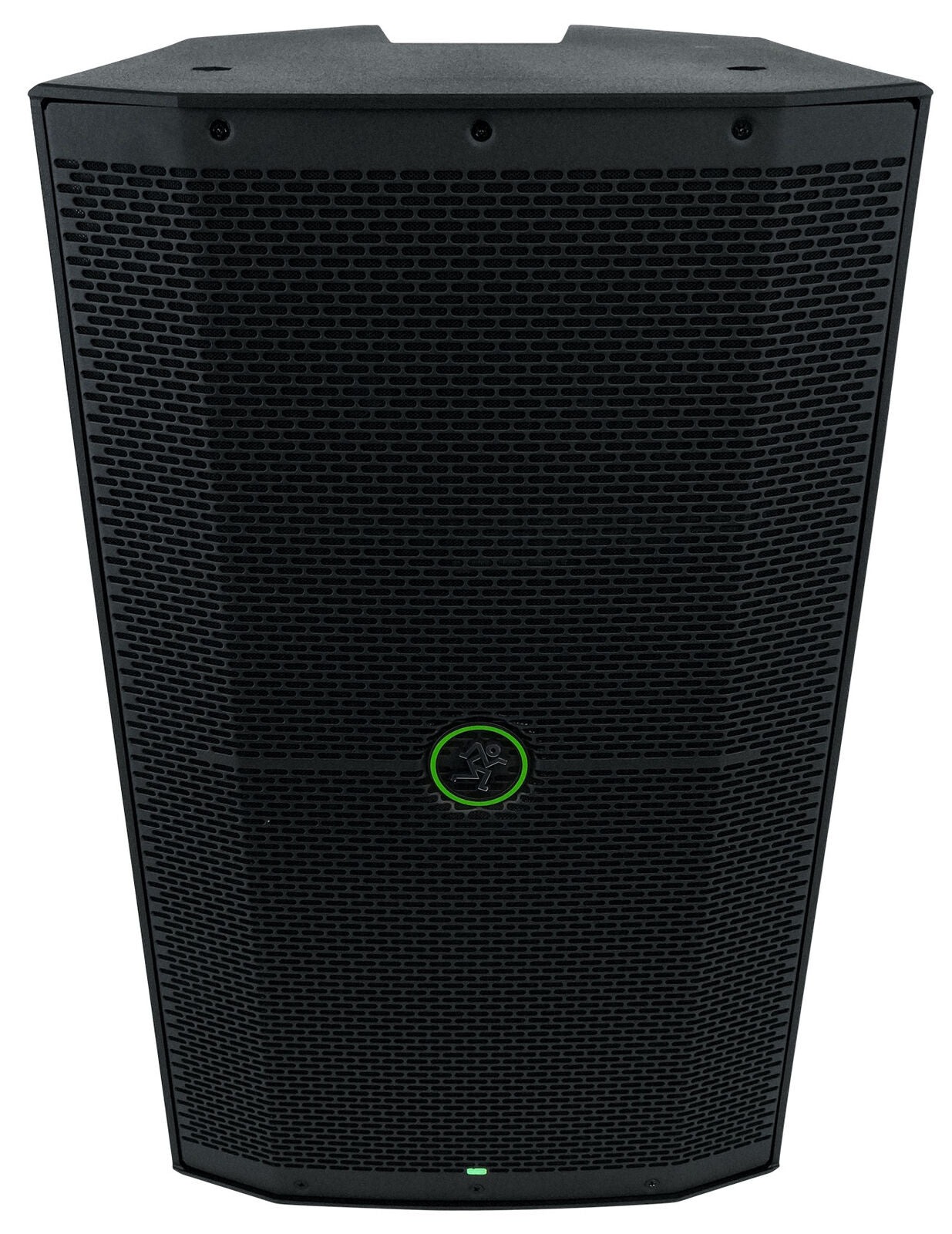 Mackie Thump212XT  Enhanced 1400-watt 12-inch Powered Speaker