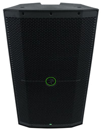 Thumbnail for Mackie Thump212XT  Enhanced 1400-watt 12-inch Powered Speaker