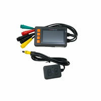 Thumbnail for Cerwin Vega C480 Powersport Digital Video Recorder High Resolution Action Camera