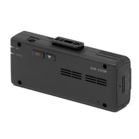 Thumbnail for Alpine DVR-C310R WiFi Enabled Premium 1080P Dash Camera Bundle (Front & Rear) with Impact Recording