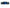 soundstream-vm-430hb-car-stereo-single-din-receiver