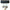 bluetooth-receiver-ute-73bt-with-pac-swi-cp2-interface