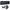 bluetooth-receiver-ute-73bt-with-pac-swi-cp2-interface