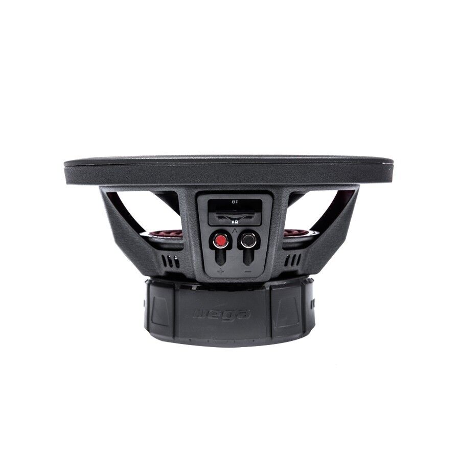 Cerwin Vega V152DV2 1500W 15" Dual 2 Ohm Car Audio Subwoofer