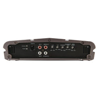 Thumbnail for Soundstream AR1-10000D Arachnid Series Monoblock Class D Car Stereo Subwoofer