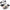 For 2007-2013 GMC Sierra Stereo Install Retains Chimes, OnStar, SWC & Kit