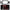 jvc-kw-m180bt-68-media-player-for-2004-ford-vehicles