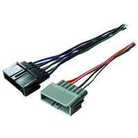 Thumbnail for alpine-ute-73bt-digital-media-for-1994-2001-dodge-ram