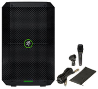 Thumbnail for Mackie Thump GO 8