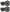 (4) ALPINE S2-S40 140 Watt 4