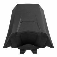 Thumbnail for MB Quart MBQX-RAD-1 GMR-LED Receiver, X3 Dash Kit, Harness, Black