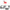 Fit Mazda Miata MX-5 06-08 Multi DIN Stereo Harness Radio Install Dash Kit