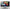 pioneer-dmh-wt3800nex-media-receiver-with-backup-camera