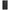 Mackie Thrash212 1300-watt 12-inch Powered Loudspeaker