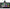 JVC KW-M180BT 2 DIN 6.75