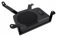 Thumbnail for Alpine PSS-23WRA Powered Subwoofer Sound System 2018- Up Jeep Wrangler Unlimited
