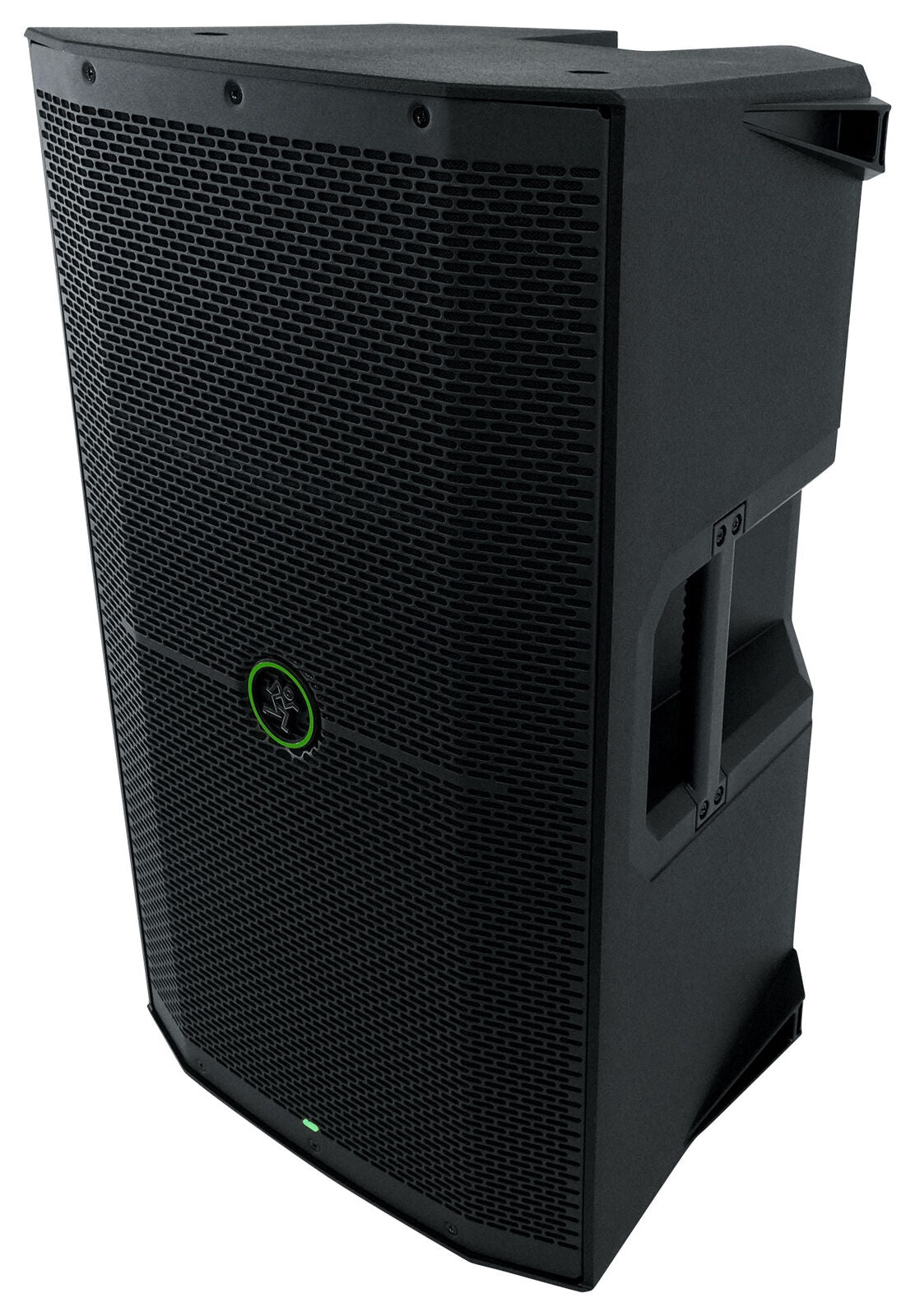 Mackie Thump212XT  Enhanced 1400-watt 12-inch Powered Speaker